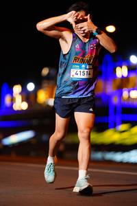 BIB: 41514
                            <button type="button" onclick="openModal(22840385)" class="btn btn-primary btn-sm float-right btn-popup" data-toggle="modal" data-target=".modal-high-quality">
                        <i class="fas fa-shopping-cart"></i> Add to Cart
                    </button>
                                            <button type="button" onclick="isThisMe(22840385, true)" class="btn btn-success btn-sm float-right btn-popup btn-isme hidden" data-toggle="tooltip" data-placement="bottom" title="นี่คือรูปของคุณใช่ไหม คลิกที่นี่เพื่อเอาเข้าอัลบั้ม">
                        <i class="fas fa-plus"></i> Add to album
                    </button>
                    <button type="button" onclick="isThisMe(22840385, false)" class="btn btn-warning btn-sm float-right btn-popup btn-isnotme hidden">
                        <i class="fas fa-ban"></i> Remove from album
                    </button>